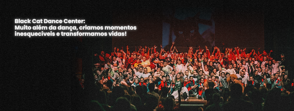 BANNER WIX BCDC 202526.png