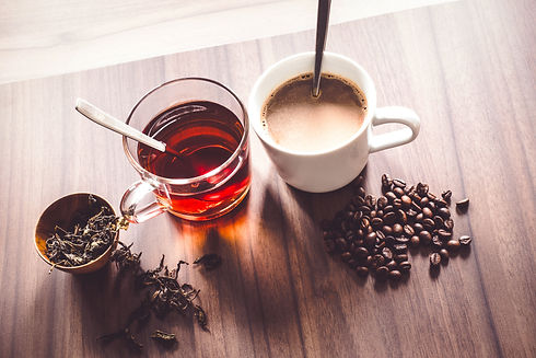 Coffee and Tea.jpeg