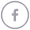 facebook-logo.png