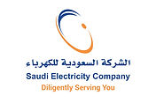 Saudi Electricity Company