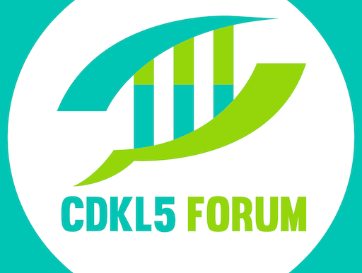 Lario Therapeutics receives “Company Making a Difference Award” from CDLK5 Forum, recognising its unique approach to precision medicine for genetic epilepsies