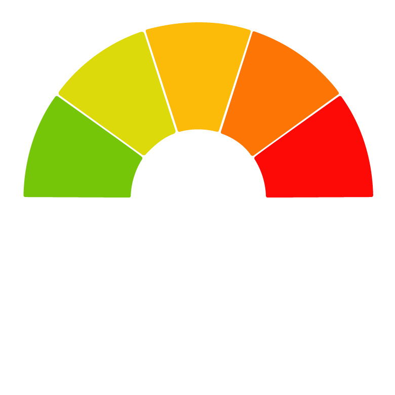 dial.png