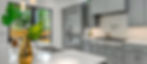 house-renovation-specialist-header.jpg