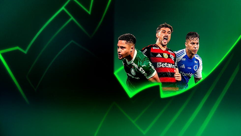 Brasileirão final.png