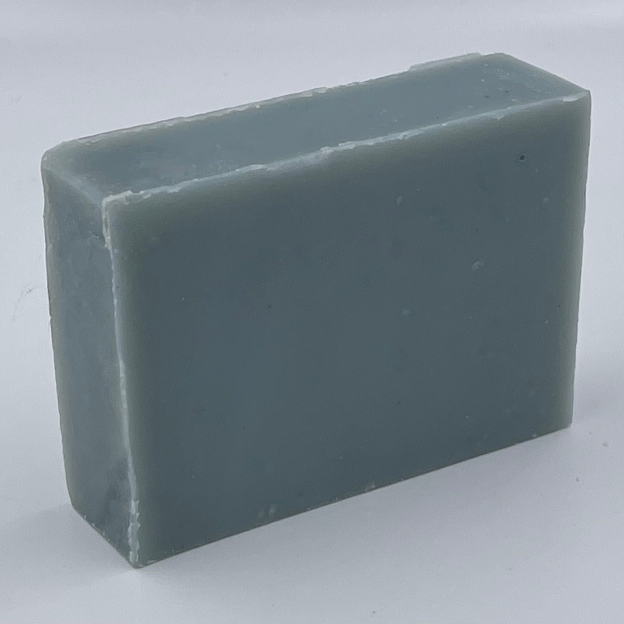 Karma Soap Bar