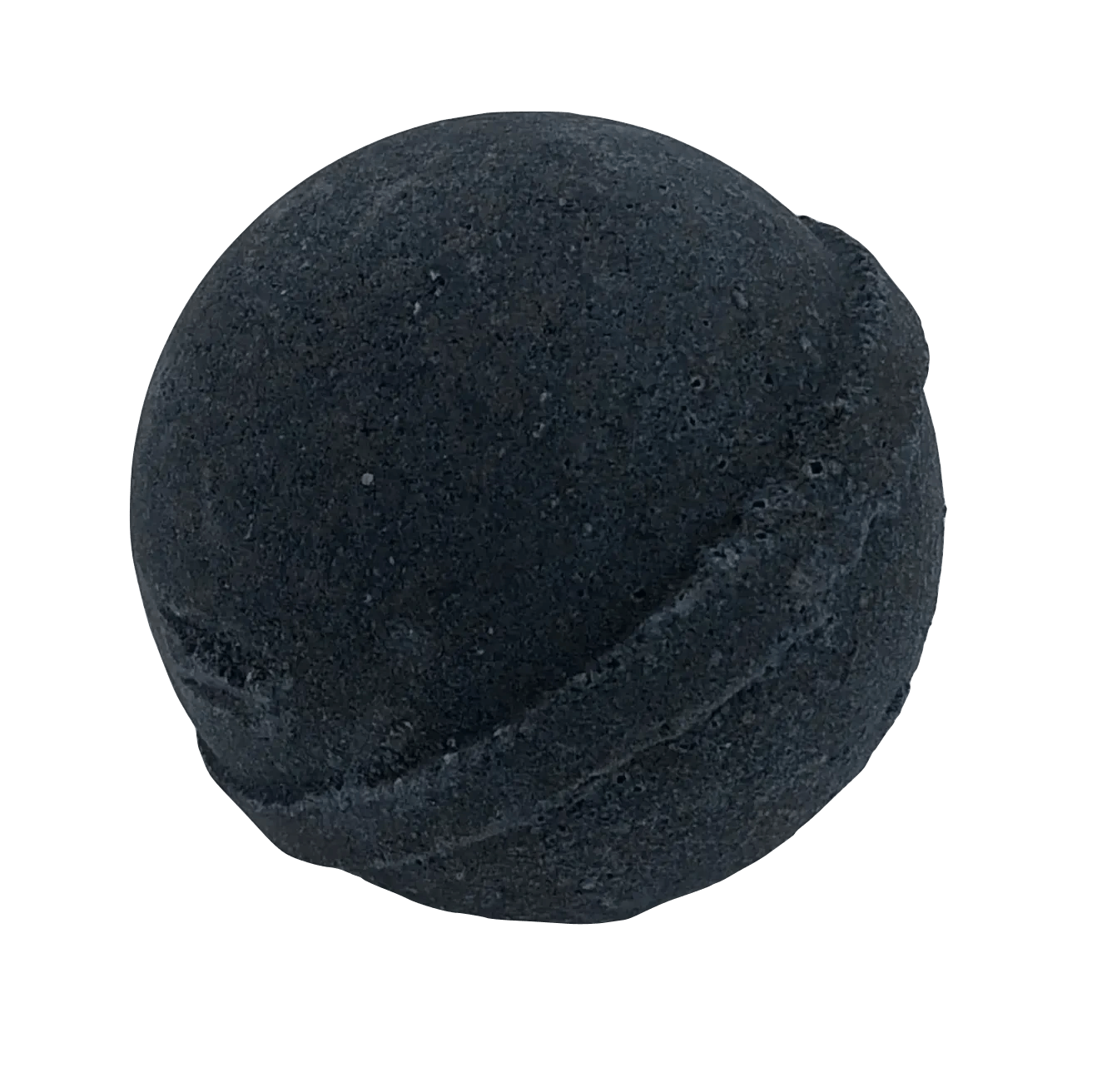 Black Velvet Bath Bomb