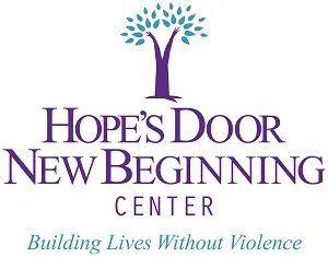 HDNBC-Logo-square.webp