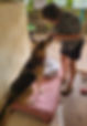 20241029_102725.jpg