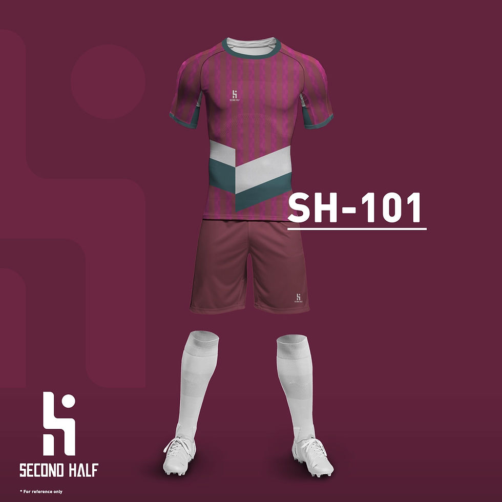 WhatsApp Image 2025-04-09 at 1.01.44 AM.jpeg