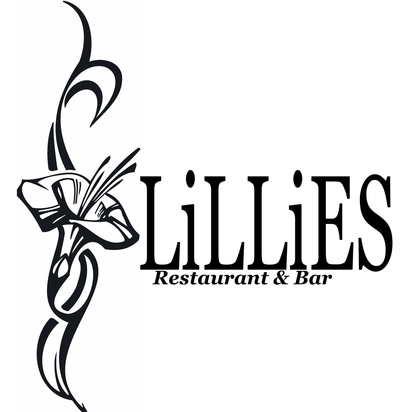 Lillies Restaurant and Bar