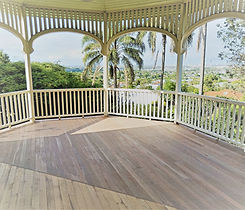 edit IMG20200513150857.jpg