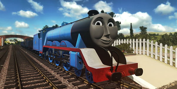 pilotgordon.png