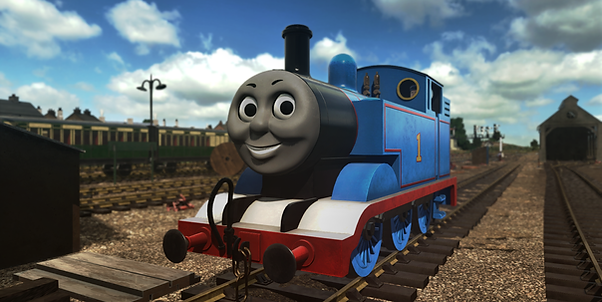 pilotthomas.png