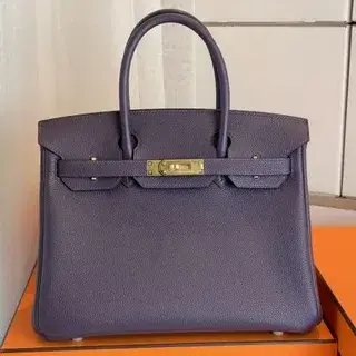 The Reasons Behind the Rise in Demand for Hermes Replica Bags in Dubai