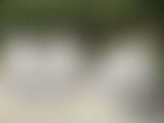 Affordable Patio Furniture Covers That Last in Dubai