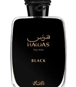 Fragrant Luxury: Discover the Best Perfumes in Dubai