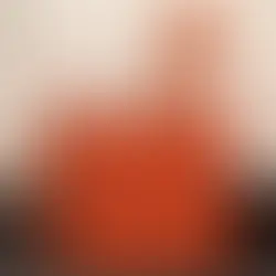 Luxury Hermès First Copy Bags – Affordable Elegance!