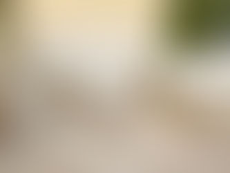 Weatherproof Your Patio with Quality Furniture Covers