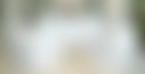 Weatherproof Outdoor Furniture Covers in Dubai Year Round