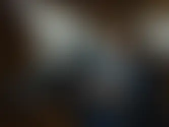 Local Taxi Near Me: Convenient Transportation at Your Doorstep