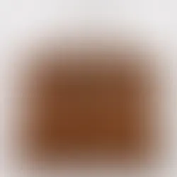 Best Hermes Master Copy Bags for Fashion Enthusiasts