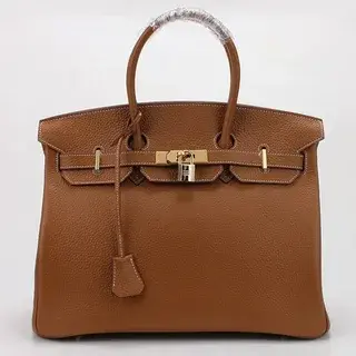 Best Hermes Master Copy Bags for Fashion Enthusiasts