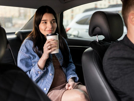 Reliable Gorton Taxis for Fast, Safe, and Affordable Travel