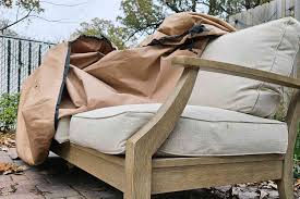 Strong Patio Covers for Dubai Gardens and Balconies