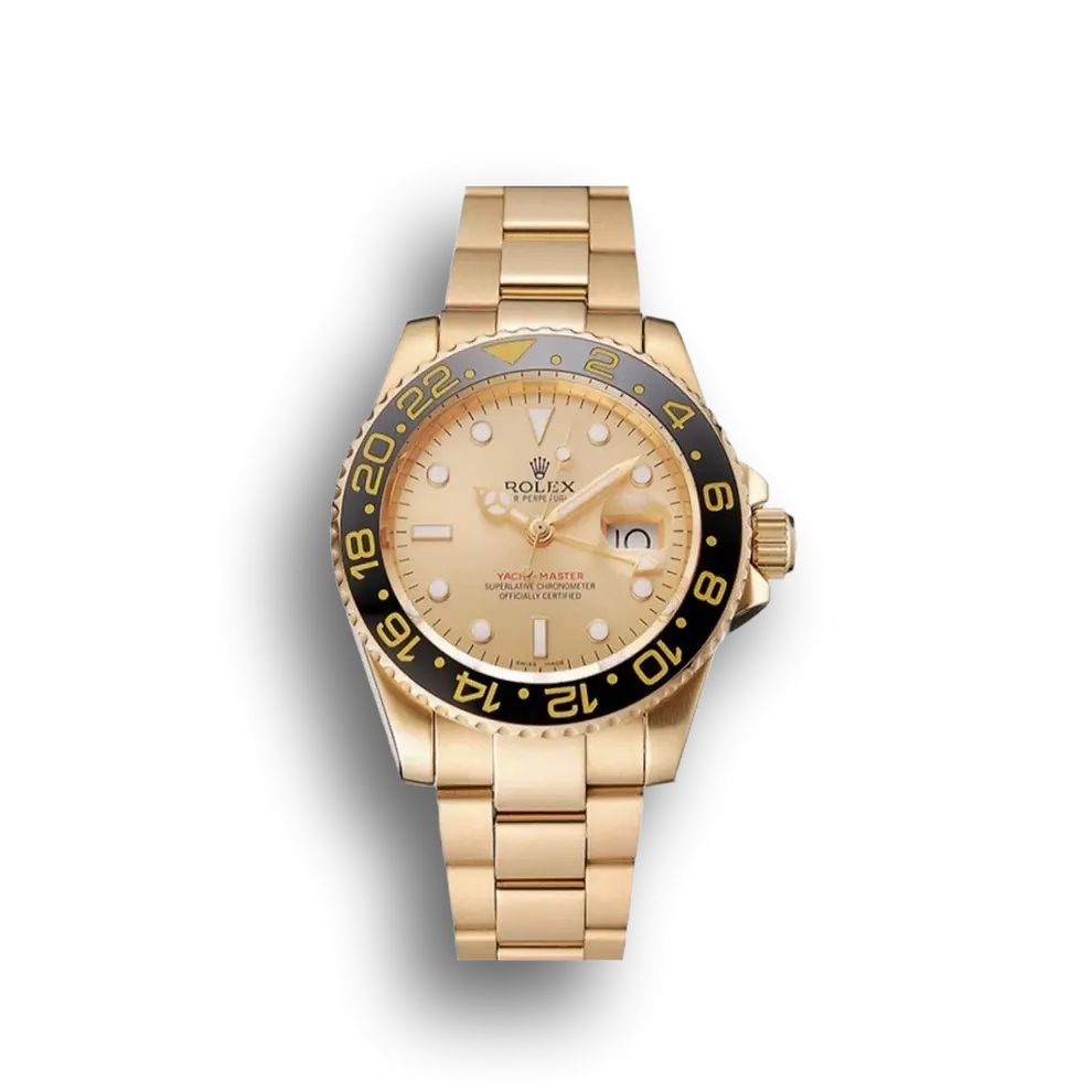 Replica Watches in Dubai: Style, Luxury, and Smart Choices