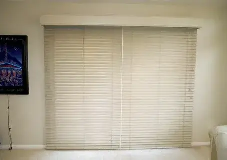 Electric Roof Blinds in Winchester That Redefine Comfort