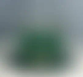 Finding Good Quality Replica Hermes Bags in Dubai