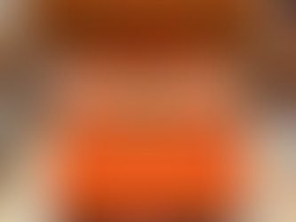 Hermès First Copy Bags – Iconic Fashion, Affordable Style