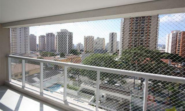 Innovative Balcony Safety Net Solutions for Family Safety