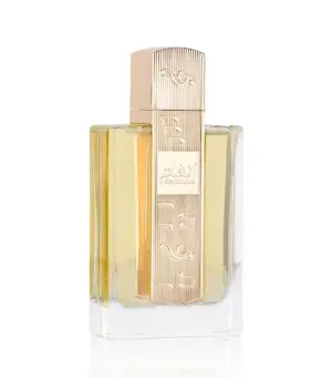Scents of Elegance: Discovering Lattafa Perfumes in Dubai