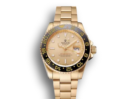 Replica Watches in Dubai Style Guide for Rational Buyers Today!