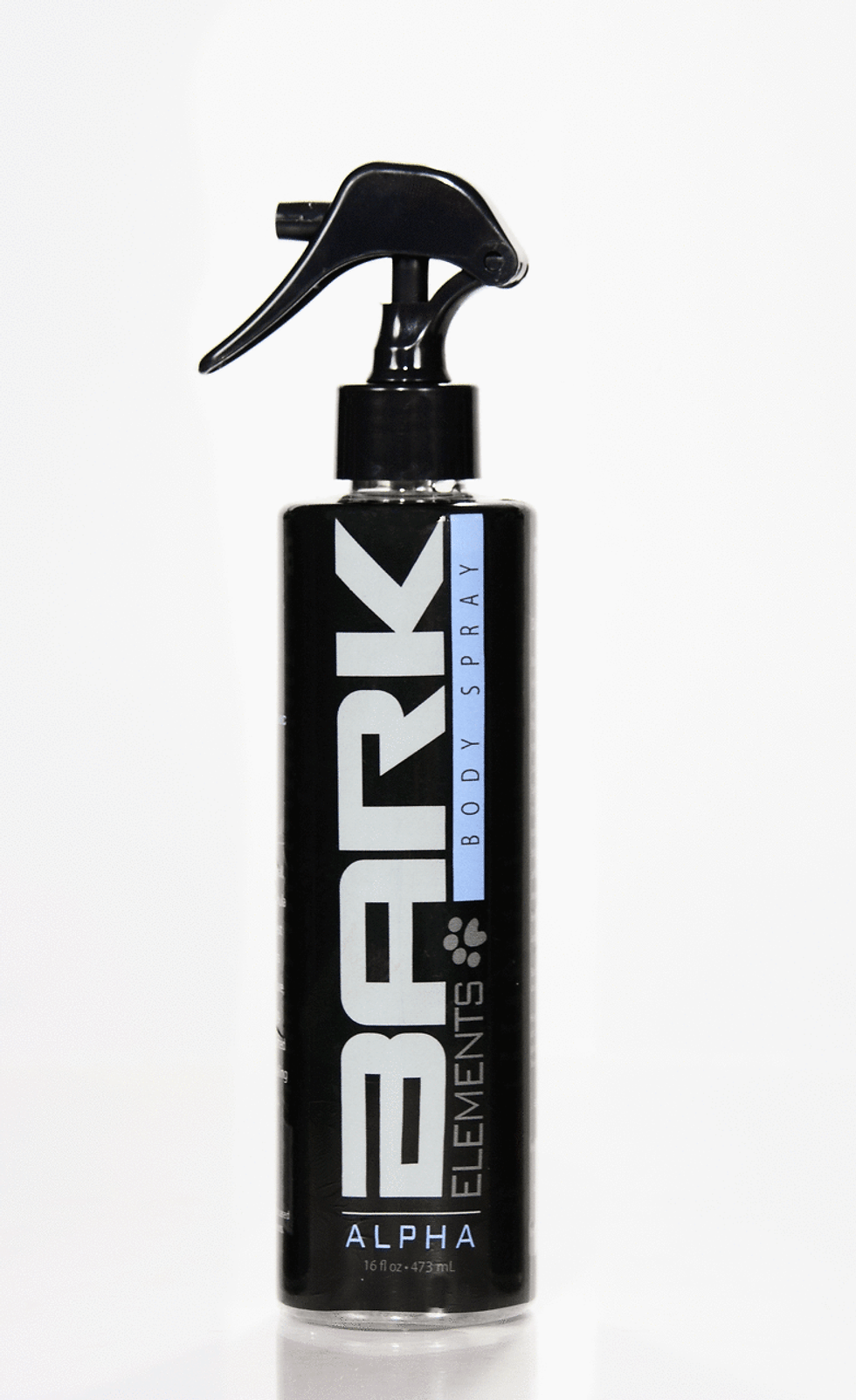 bark_spray_alpha