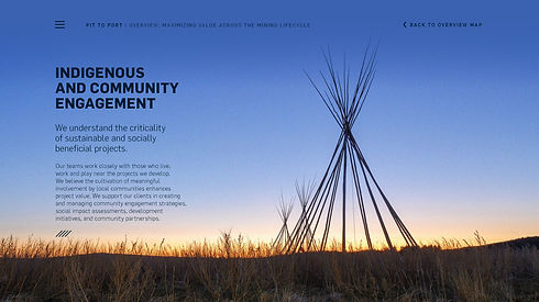 SNCL Pit to Port Brochure_Page_11.jpg