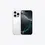 Thumbnail: iPhone 16 Pro Max
