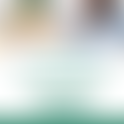 Detox para Lipedema: Mitos e verdades sobre alimentação e inflamação