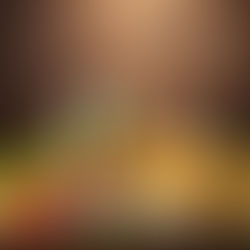 Suplementar é preciso