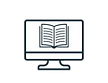 e-book-icon.png