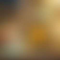 Vantagens de um plano alimentar