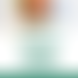 7 benefícios da hidratação adequada no tratamento do lipedema