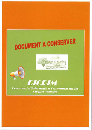 DICRIM_0001.jpg
