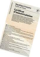 carte grise.png