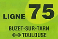 75.PNG