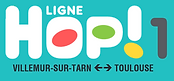 hop1.PNG