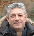 m pperez.PNG