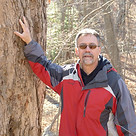 Author R. M. Clark.JPG