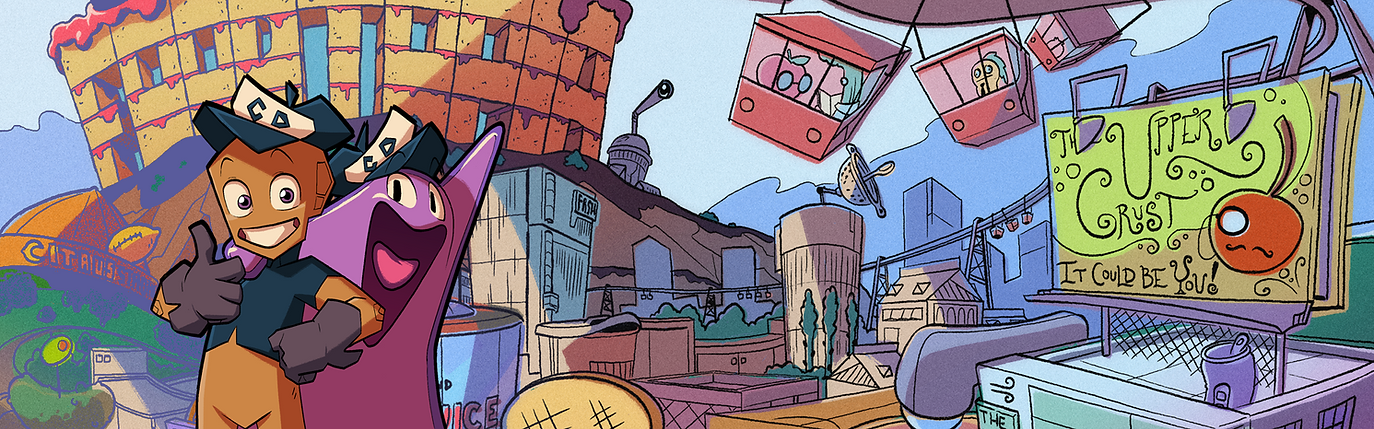AN BANNER 2.png